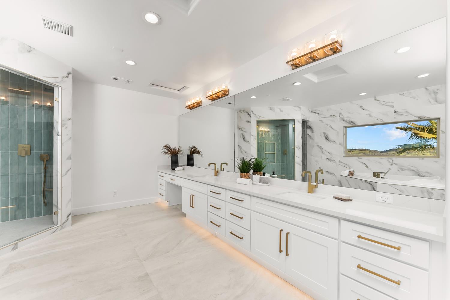 7630 Goose Hill Ranch Road Ione, CA 95640 - Photo 27 of 66