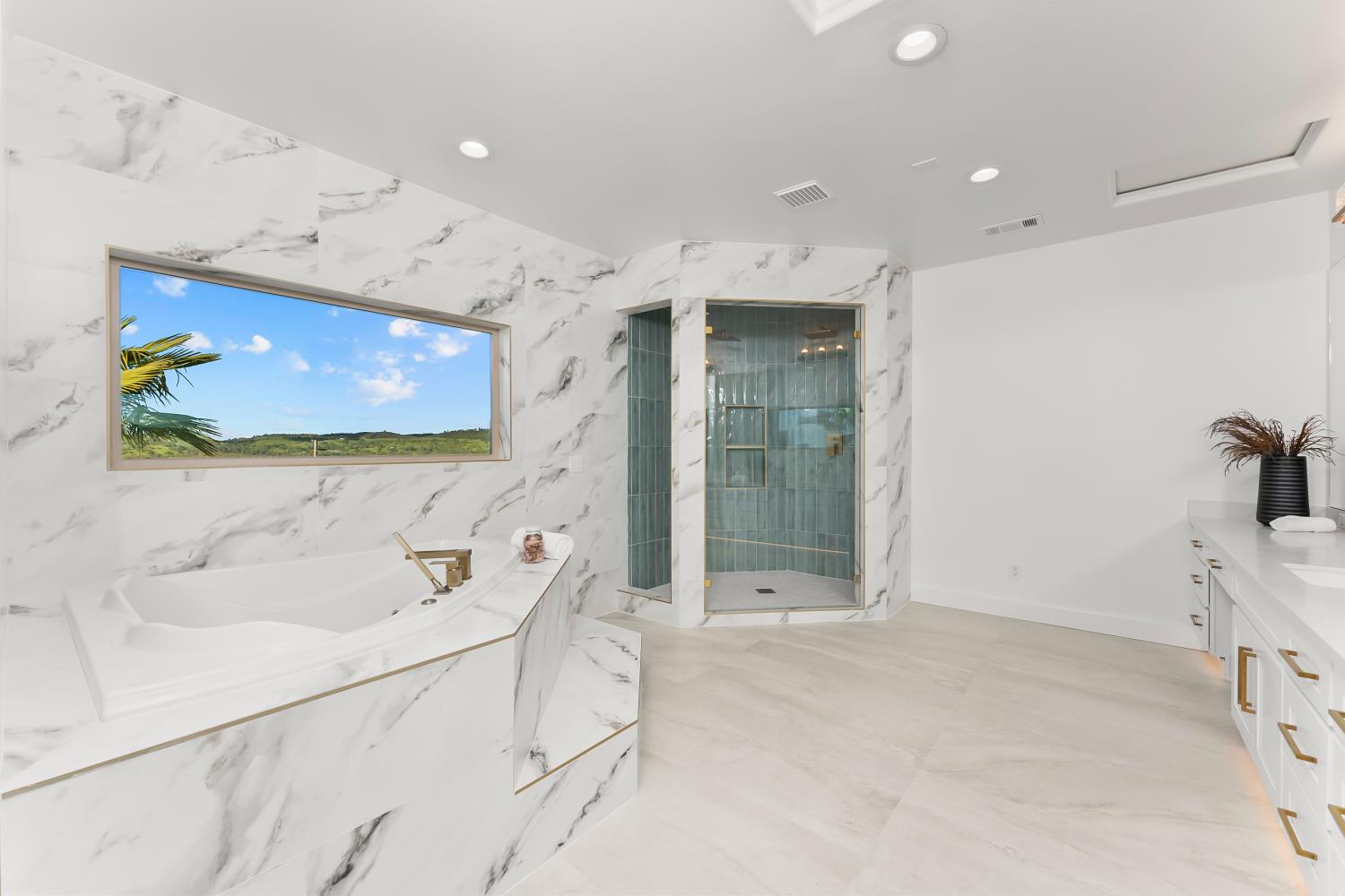 7630 Goose Hill Ranch Road Ione, CA 95640 - Photo 28 of 66