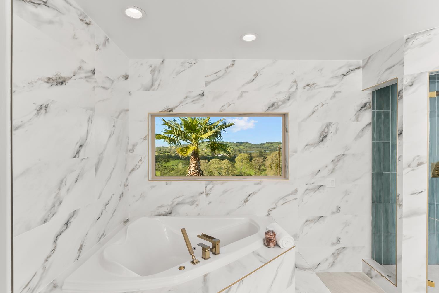 7630 Goose Hill Ranch Road Ione, CA 95640 - Photo 29 of 66