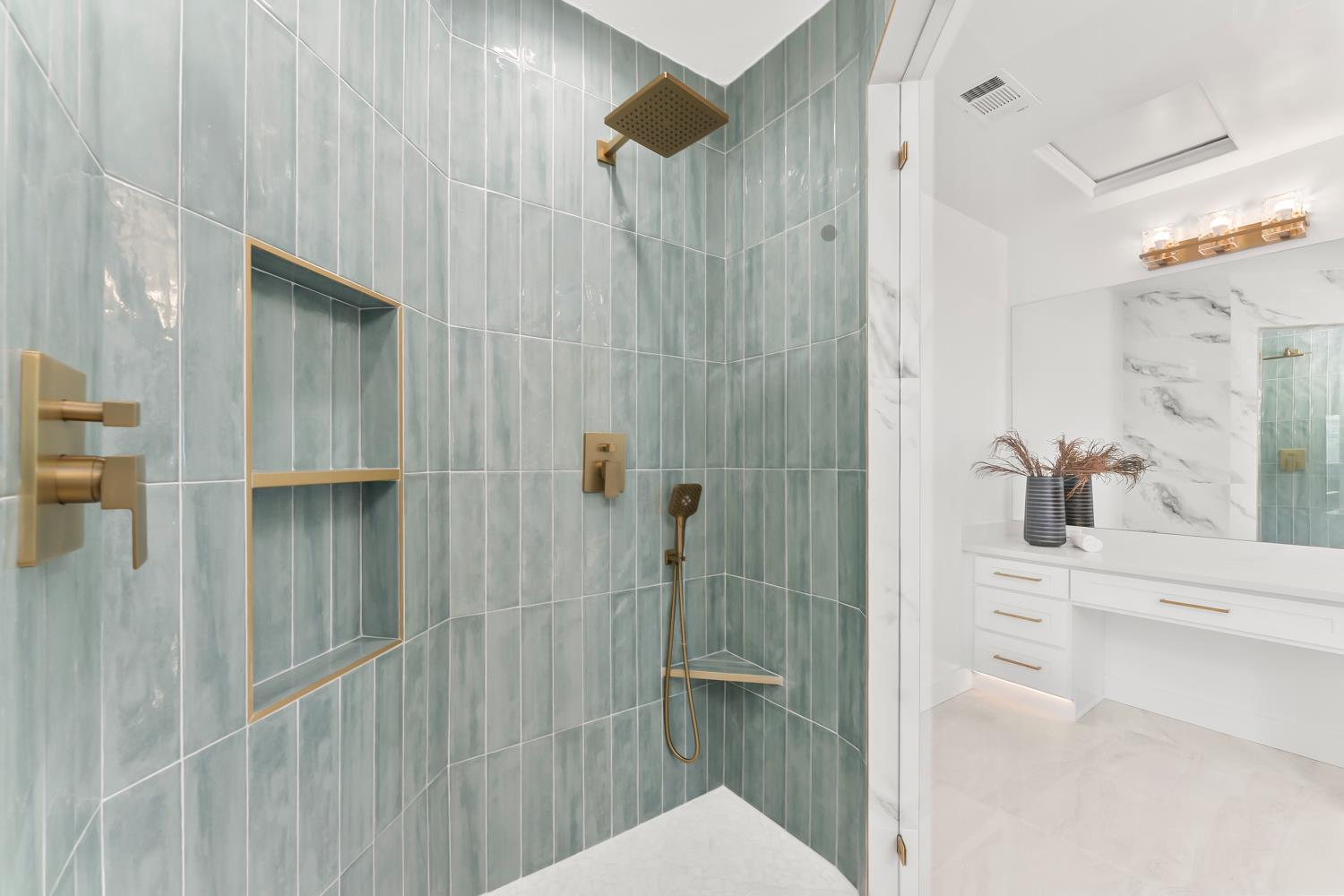 7630 Goose Hill Ranch Road Ione, CA 95640 - Photo 30 of 66