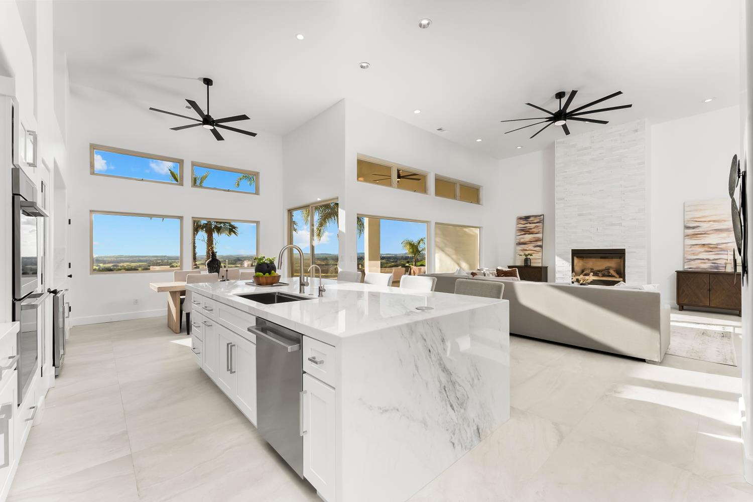 7630 Goose Hill Ranch Road Ione, CA 95640 - Photo 3 of 66