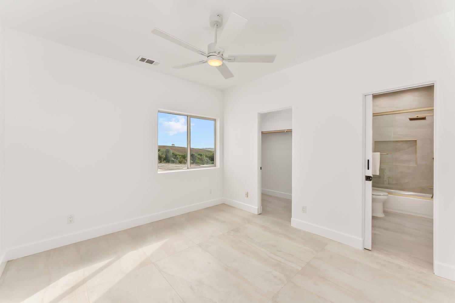 7630 Goose Hill Ranch Road Ione, CA 95640 - Photo 34 of 66