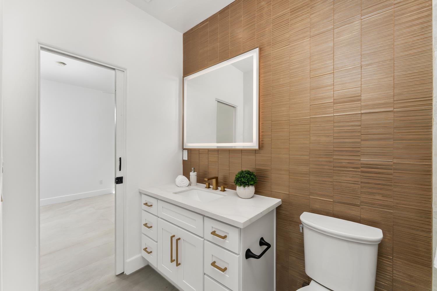 7630 Goose Hill Ranch Road Ione, CA 95640 - Photo 37 of 66