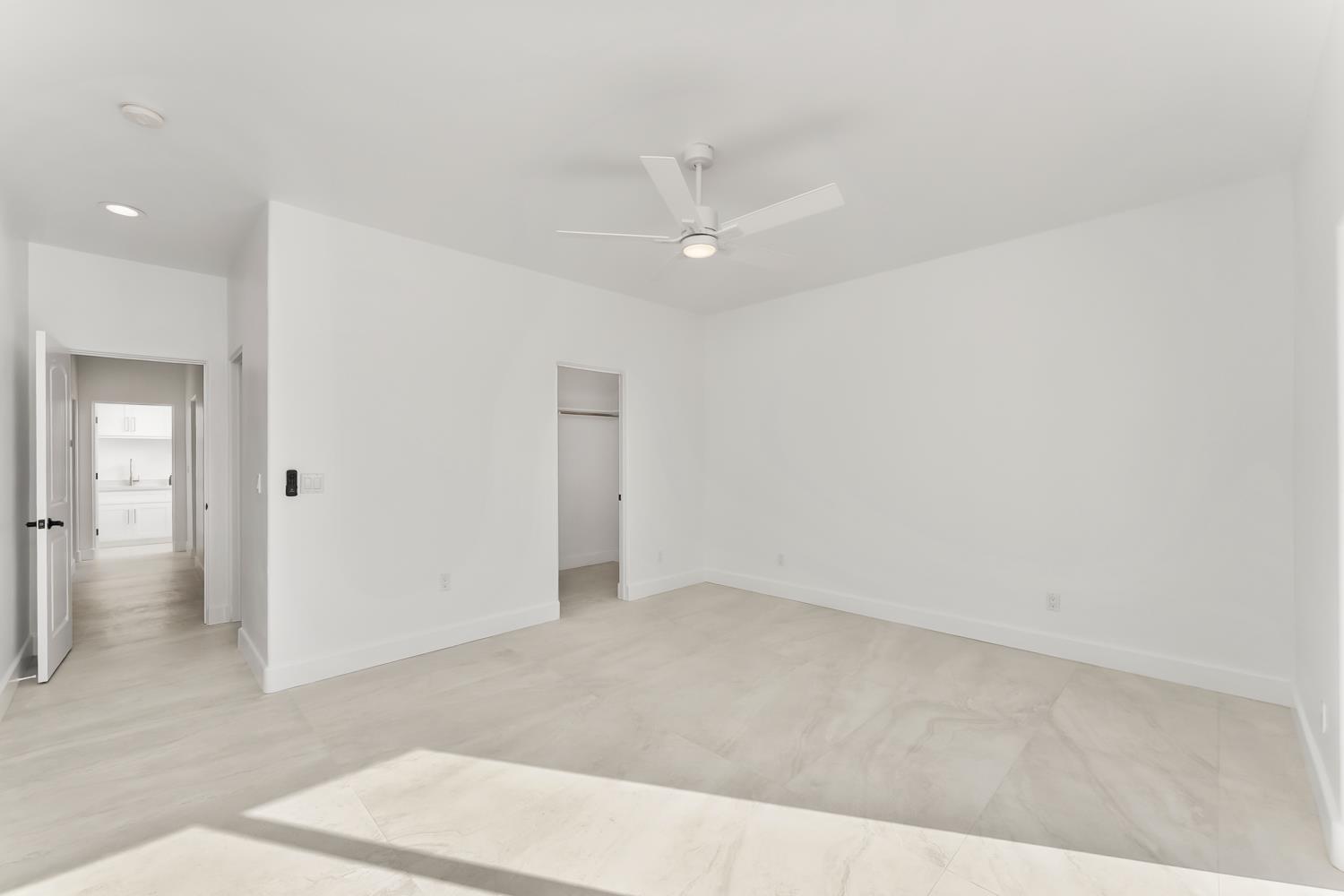 7630 Goose Hill Ranch Road Ione, CA 95640 - Photo 39 of 66