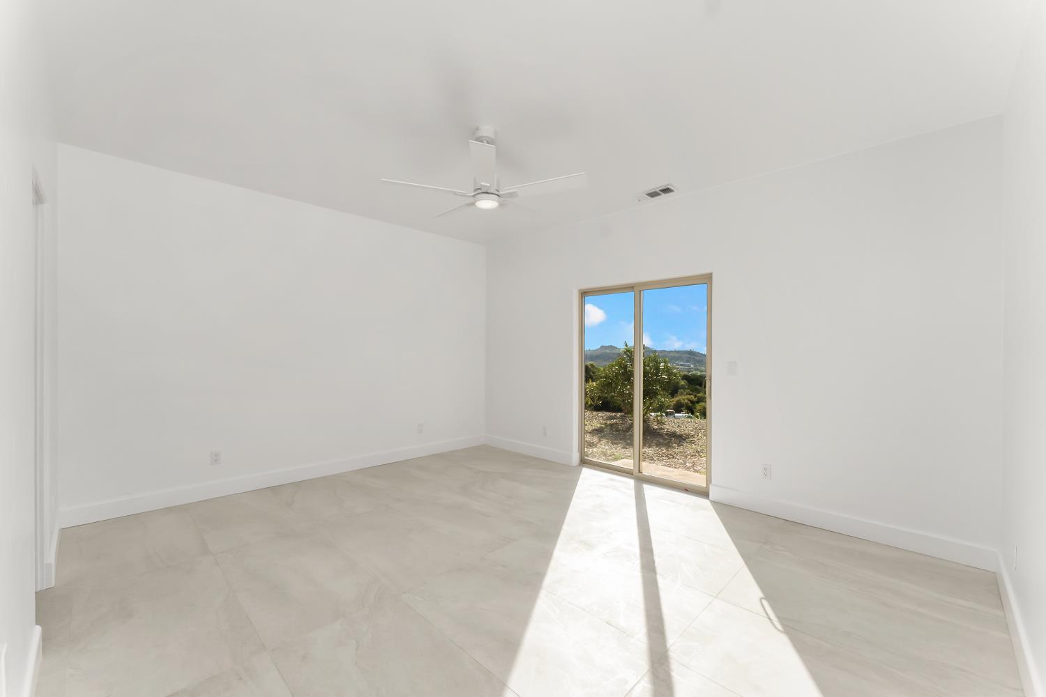 7630 Goose Hill Ranch Road Ione, CA 95640 - Photo 40 of 71