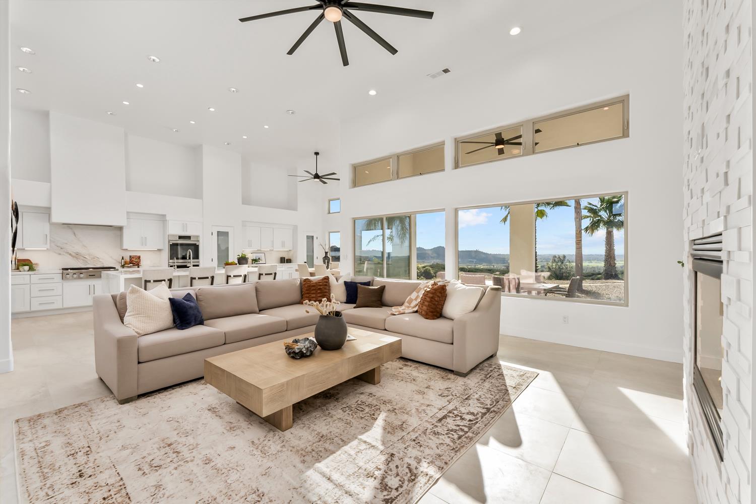 7630 Goose Hill Ranch Road Ione, CA 95640 - Photo 4 of 66