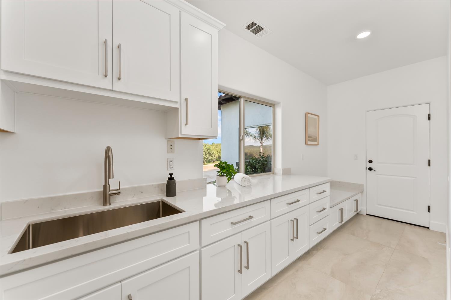 7630 Goose Hill Ranch Road Ione, CA 95640 - Photo 41 of 66