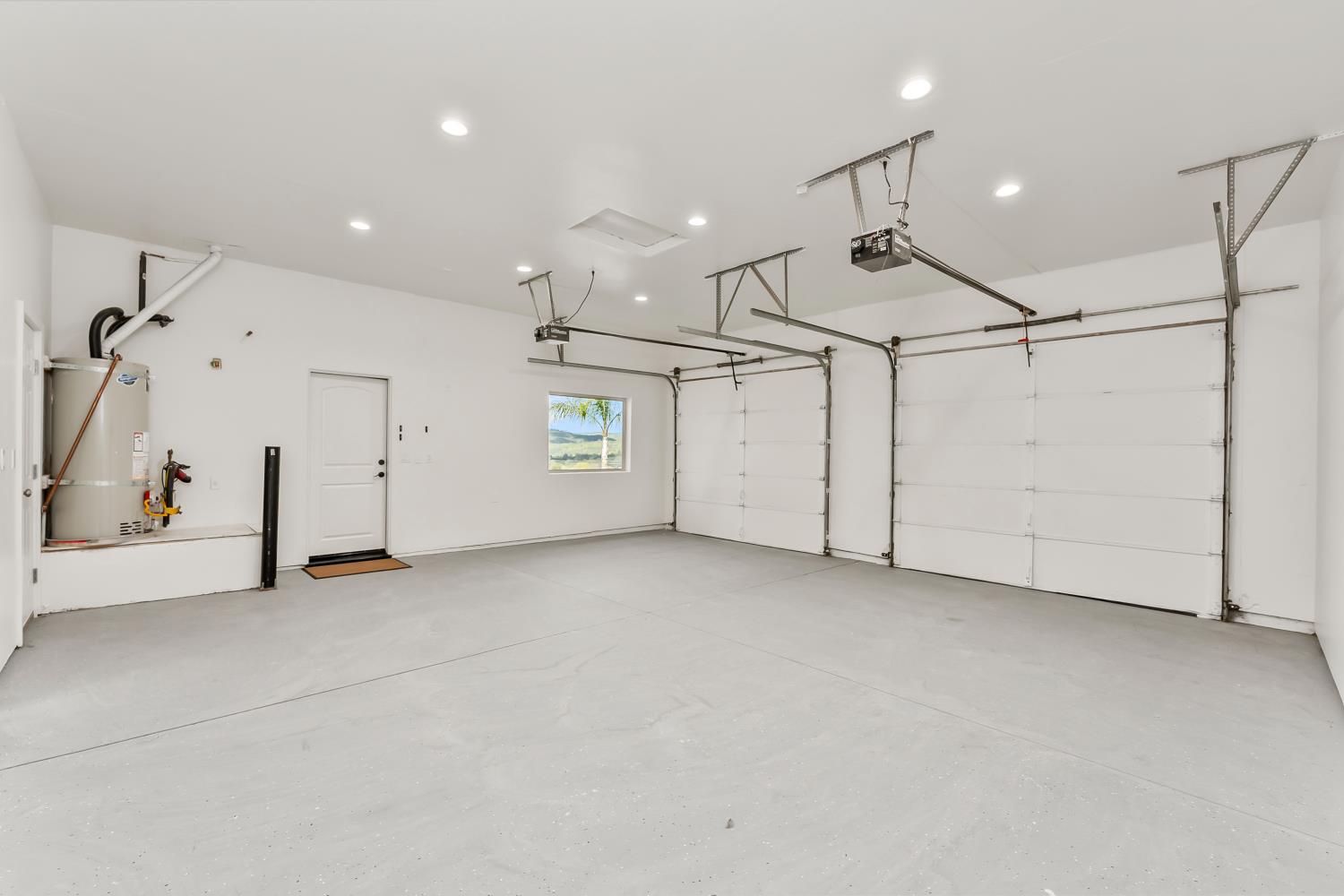 7630 Goose Hill Ranch Road Ione, CA 95640 - Photo 42 of 66