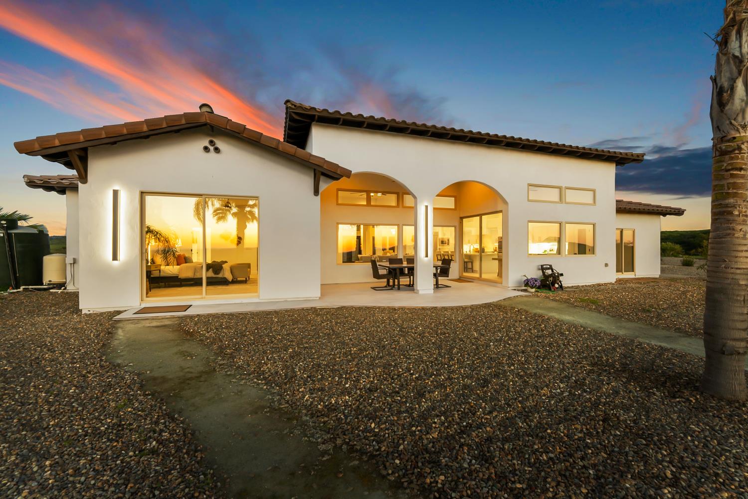 7630 Goose Hill Ranch Road Ione, CA 95640 - Photo 44 of 66