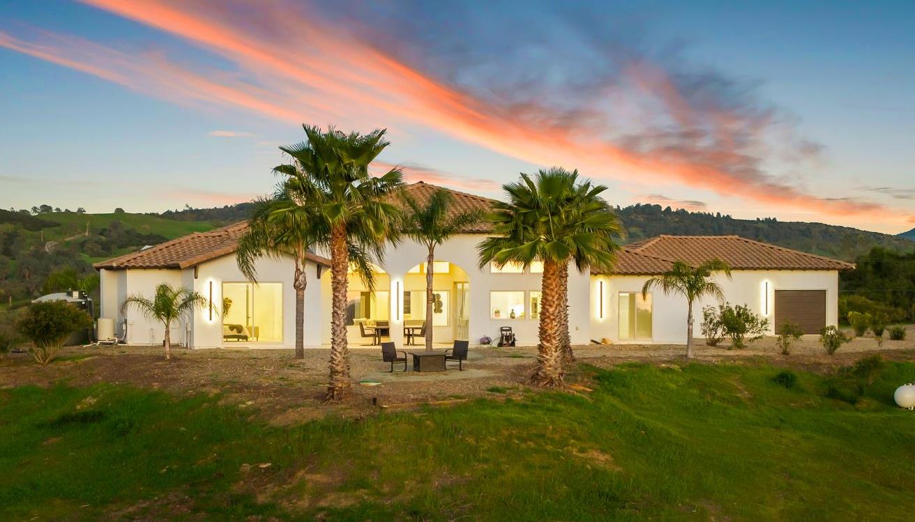 7630 Goose Hill Ranch Road Ione, CA 95640 - Photo 45 of 66
