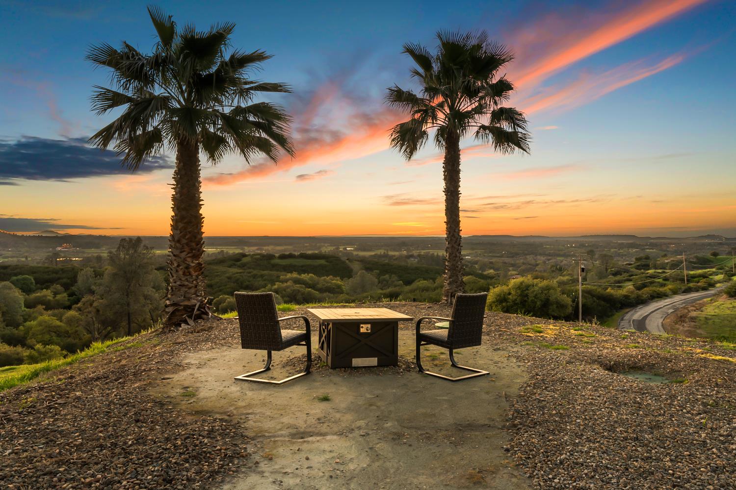 7630 Goose Hill Ranch Road Ione, CA 95640 - Photo 45 of 71