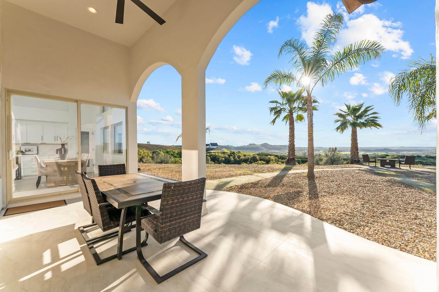 7630 Goose Hill Ranch Road Ione, CA 95640 - Photo 46 of 66