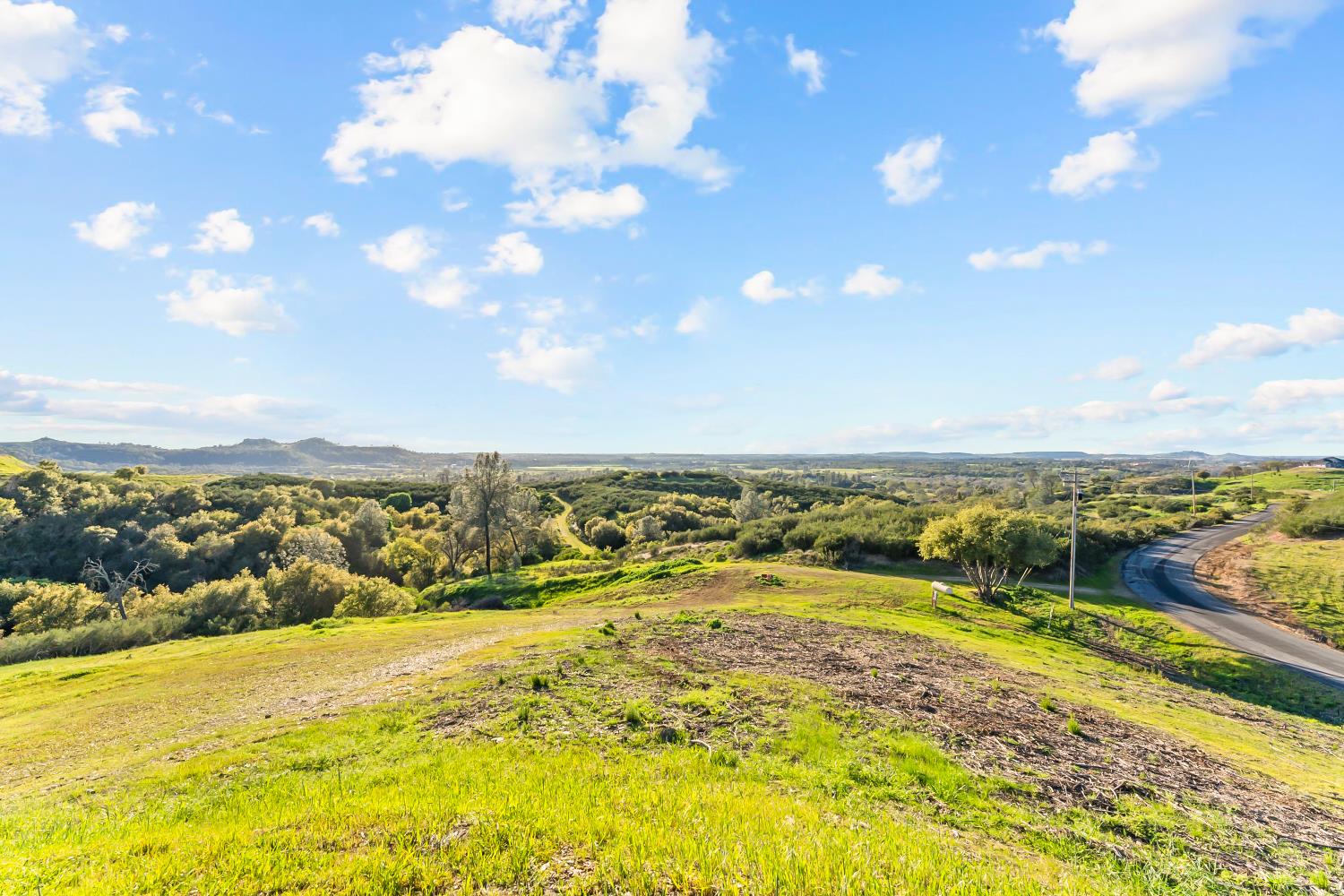 7630 Goose Hill Ranch Road Ione, CA 95640 - Photo 48 of 66