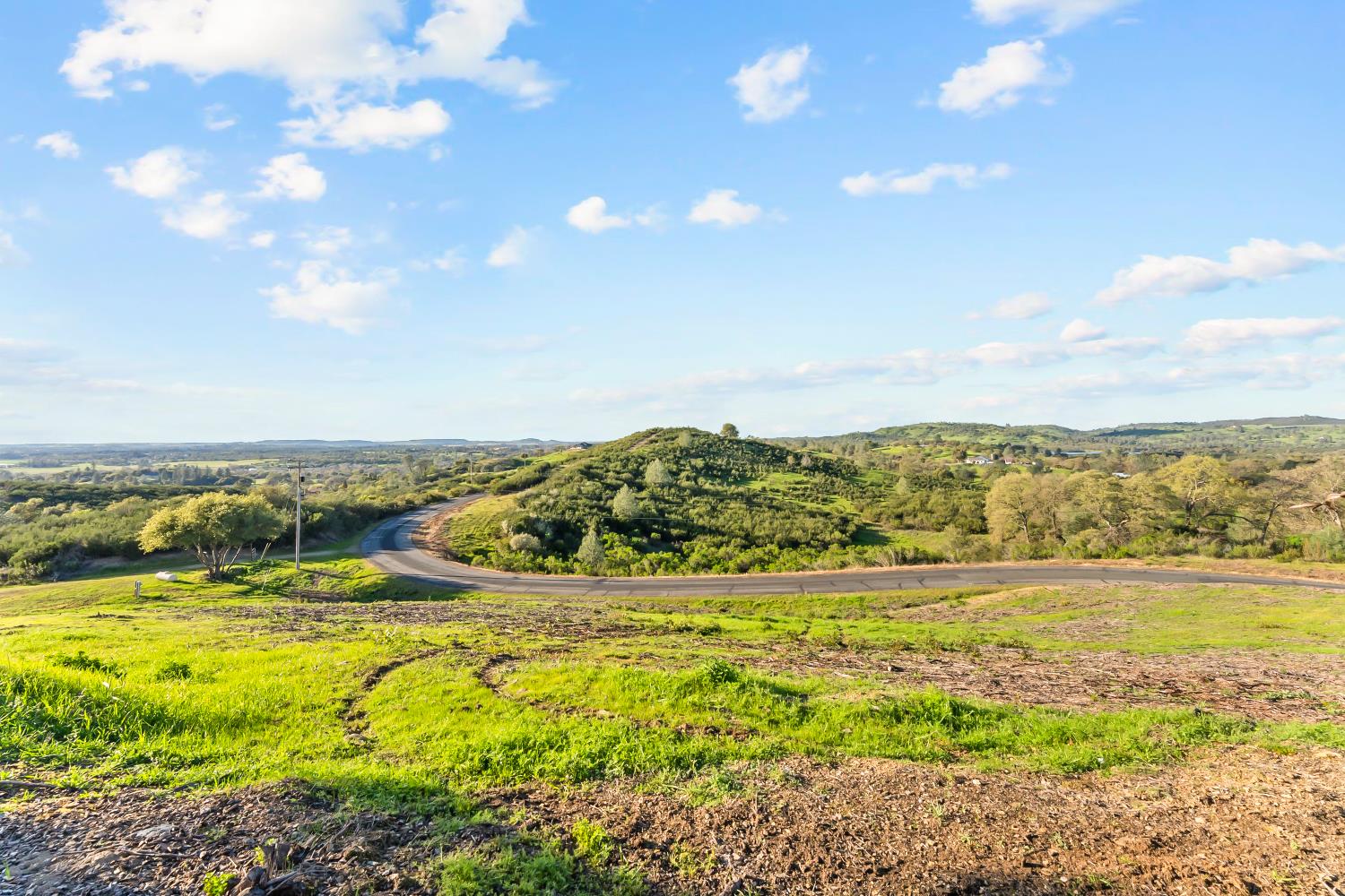 7630 Goose Hill Ranch Road Ione, CA 95640 - Photo 49 of 66
