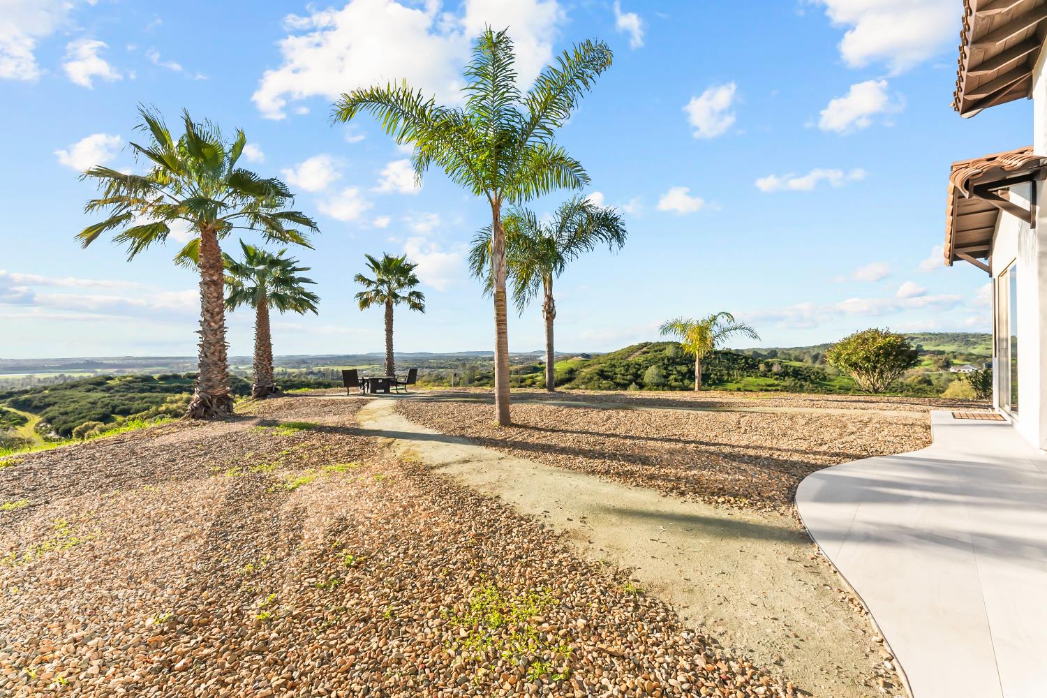 7630 Goose Hill Ranch Road Ione, CA 95640 - Photo 49 of 71