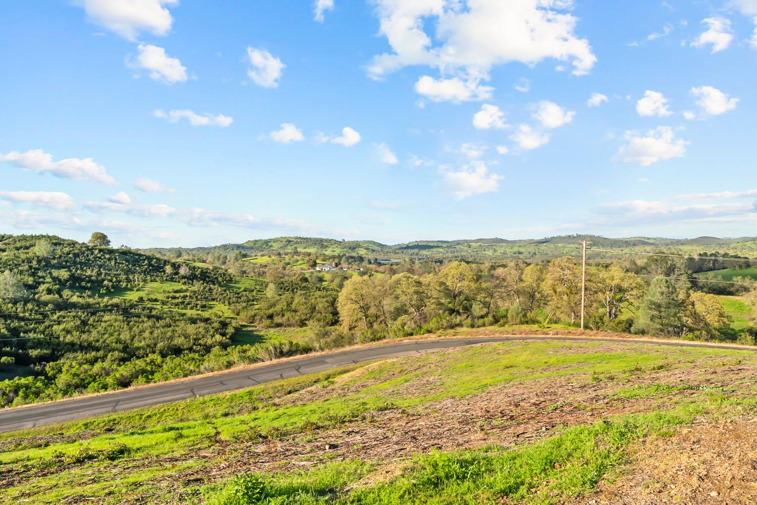 7630 Goose Hill Ranch Road Ione, CA 95640 - Photo 50 of 66