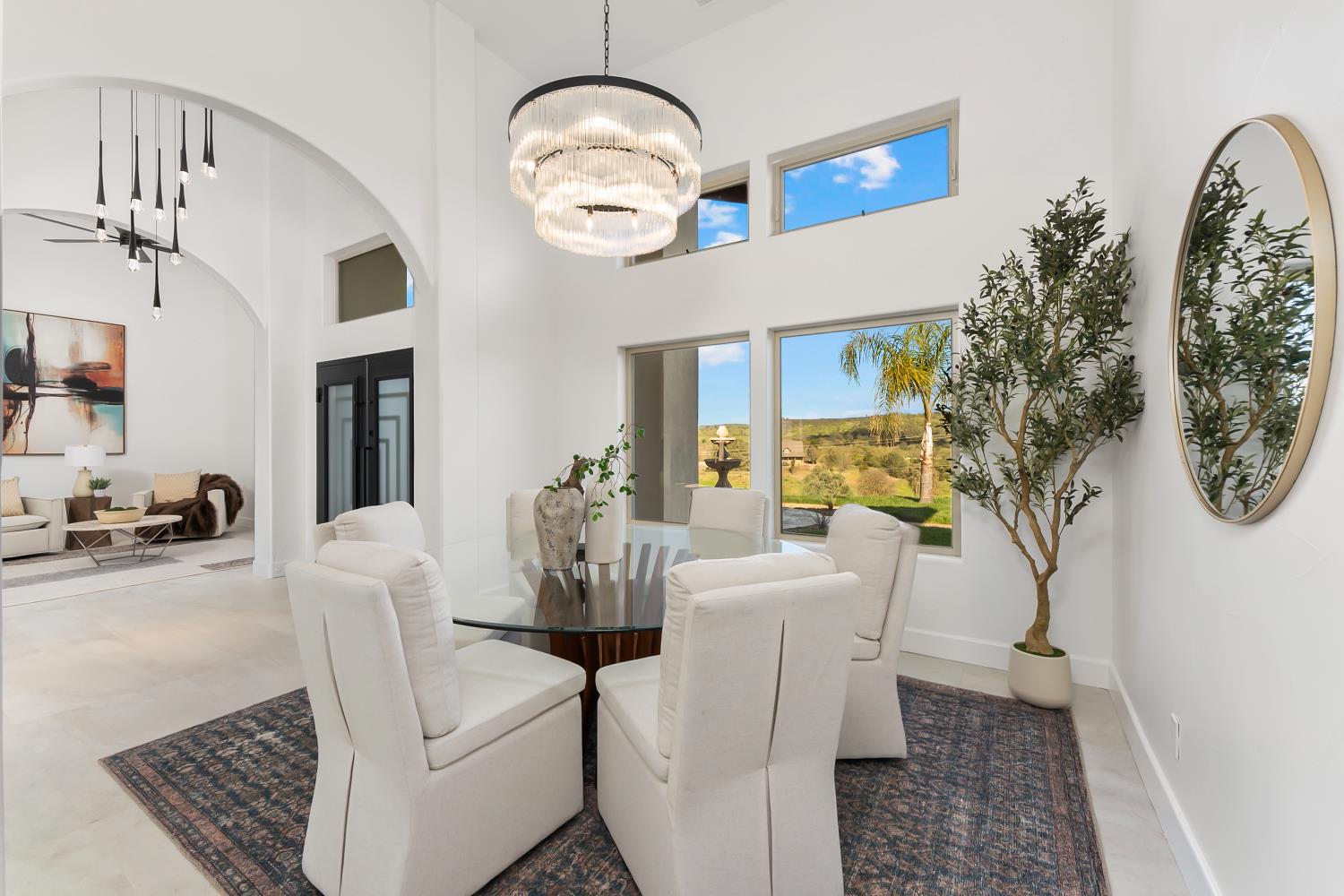 7630 Goose Hill Ranch Road Ione, CA 95640 - Photo 5 of 66