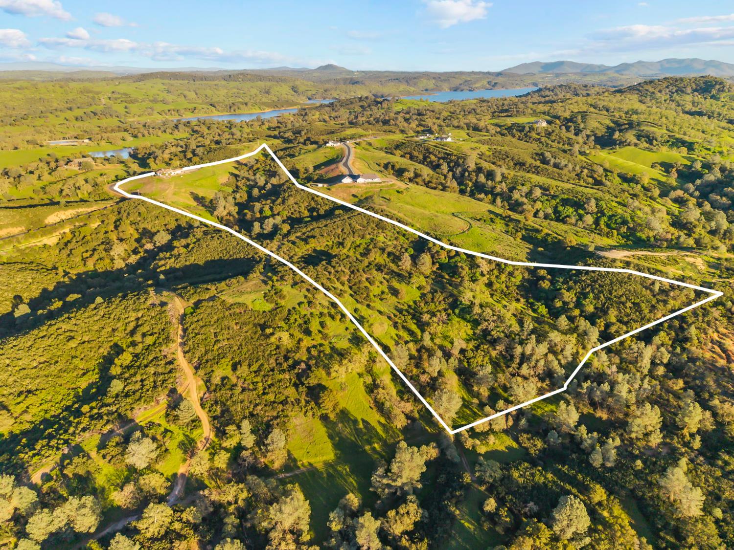 7630 Goose Hill Ranch Road Ione, CA 95640 - Photo 5 of 71