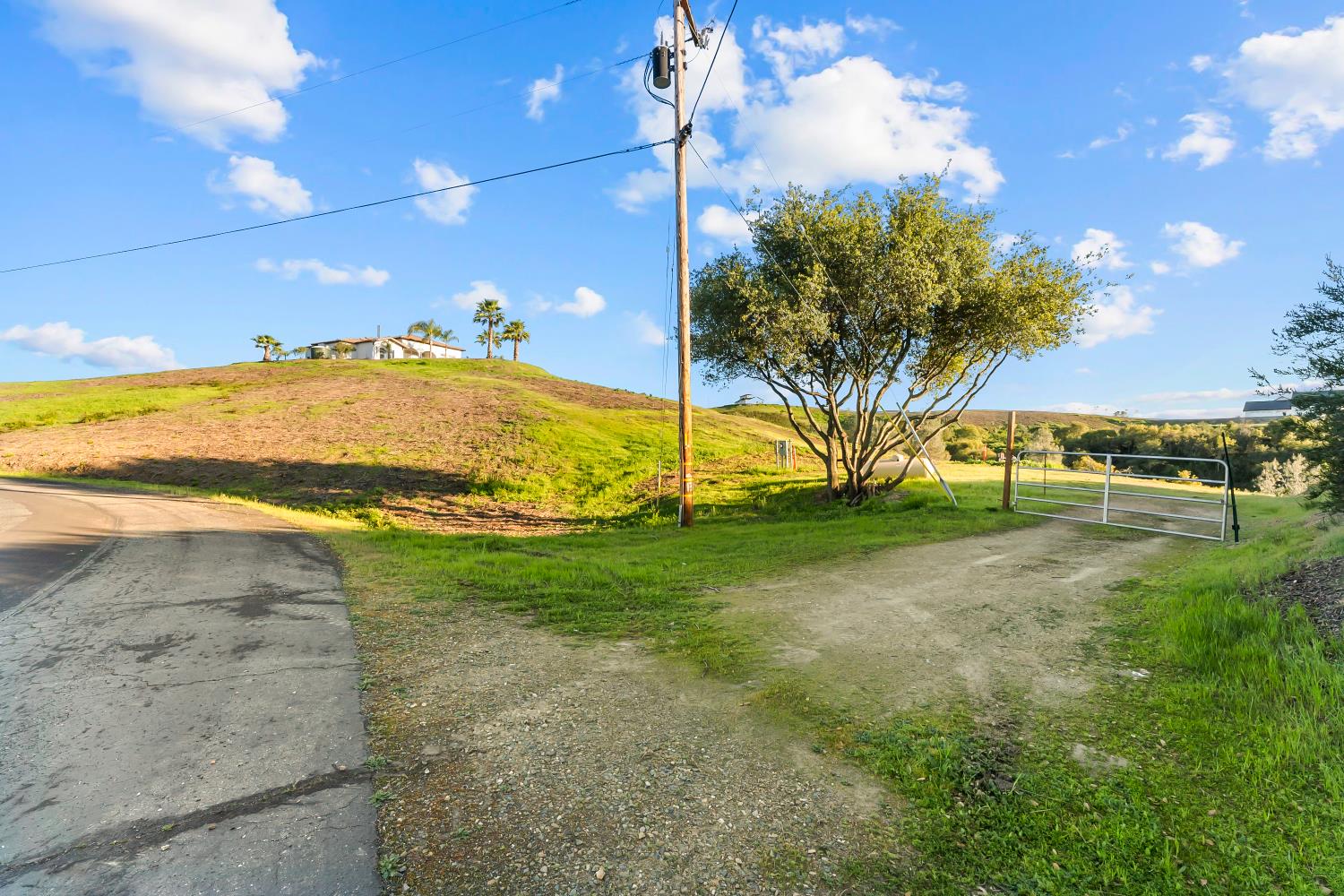 7630 Goose Hill Ranch Road Ione, CA 95640 - Photo 51 of 66