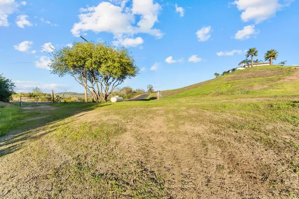 $1,495,000 | 7630 Goose Hill Ranch Road, Ione, CA 95640