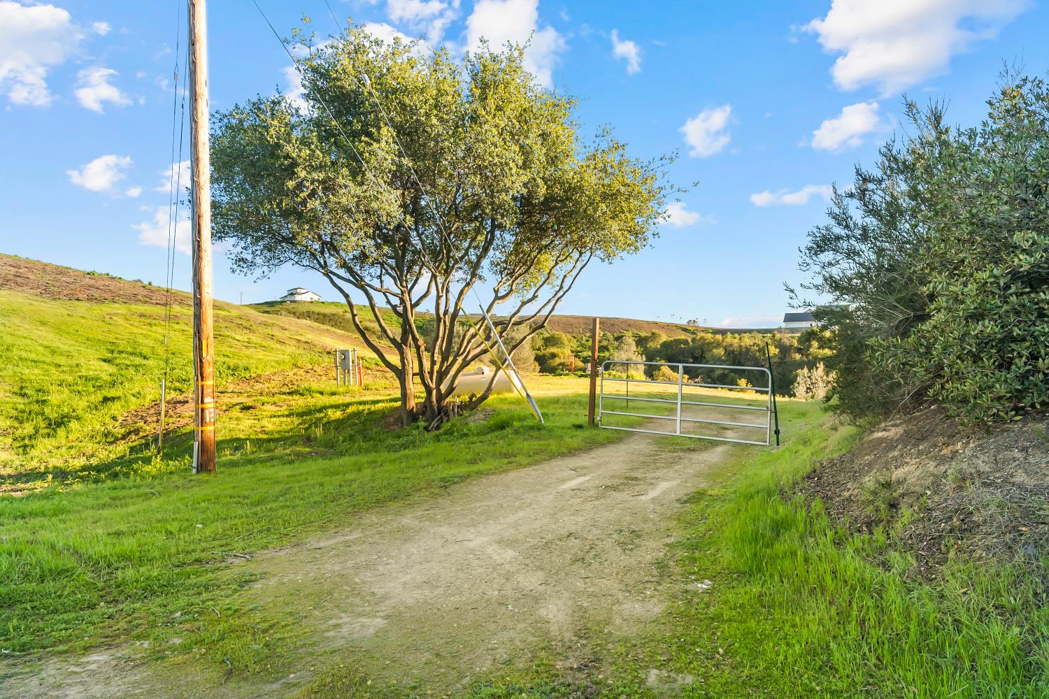 7630 Goose Hill Ranch Road Ione, CA 95640 - Photo 54 of 71