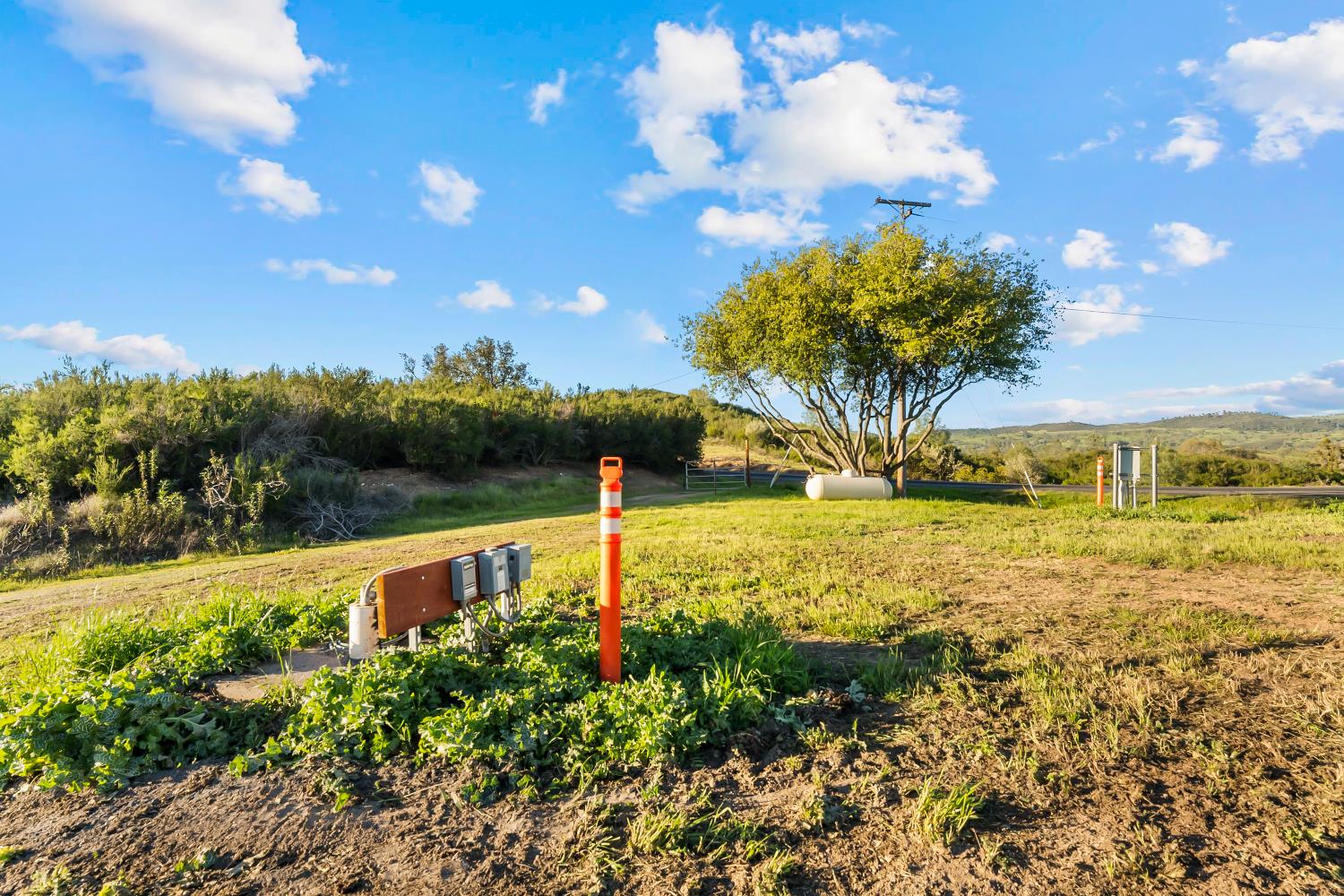 7630 Goose Hill Ranch Road Ione, CA 95640 - Photo 55 of 66
