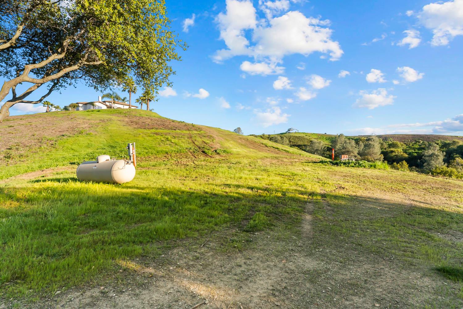7630 Goose Hill Ranch Road Ione, CA 95640 - Photo 55 of 71