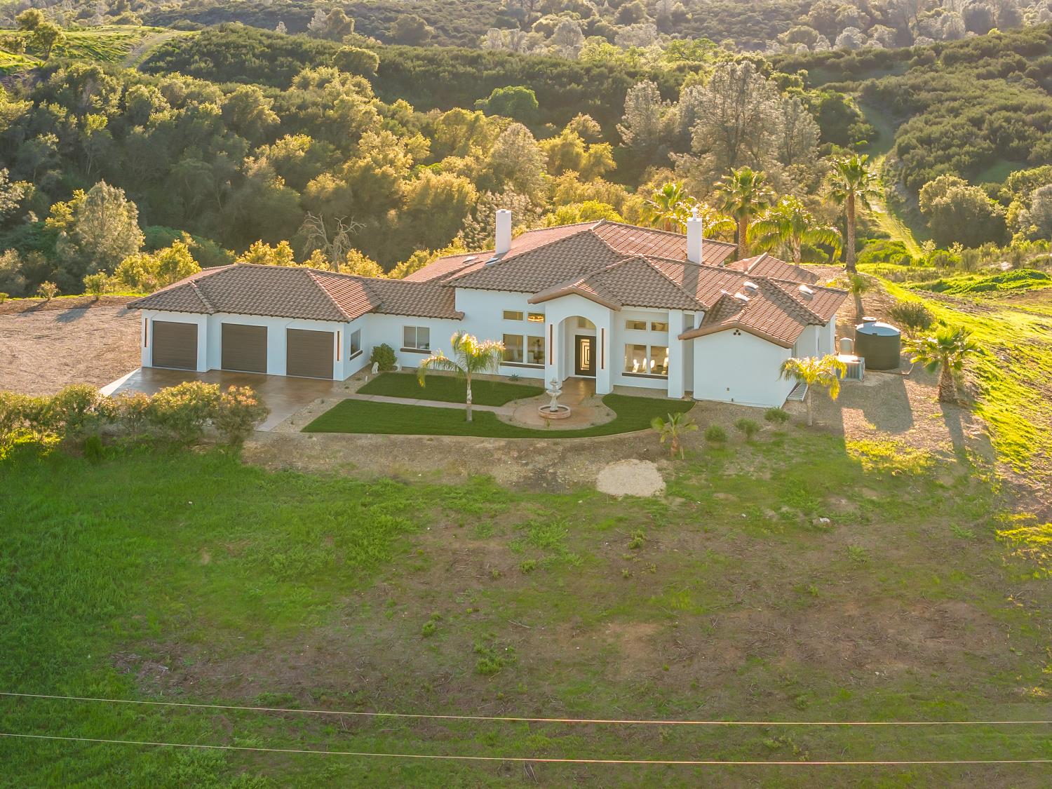 7630 Goose Hill Ranch Road Ione, CA 95640 - Photo 56 of 66