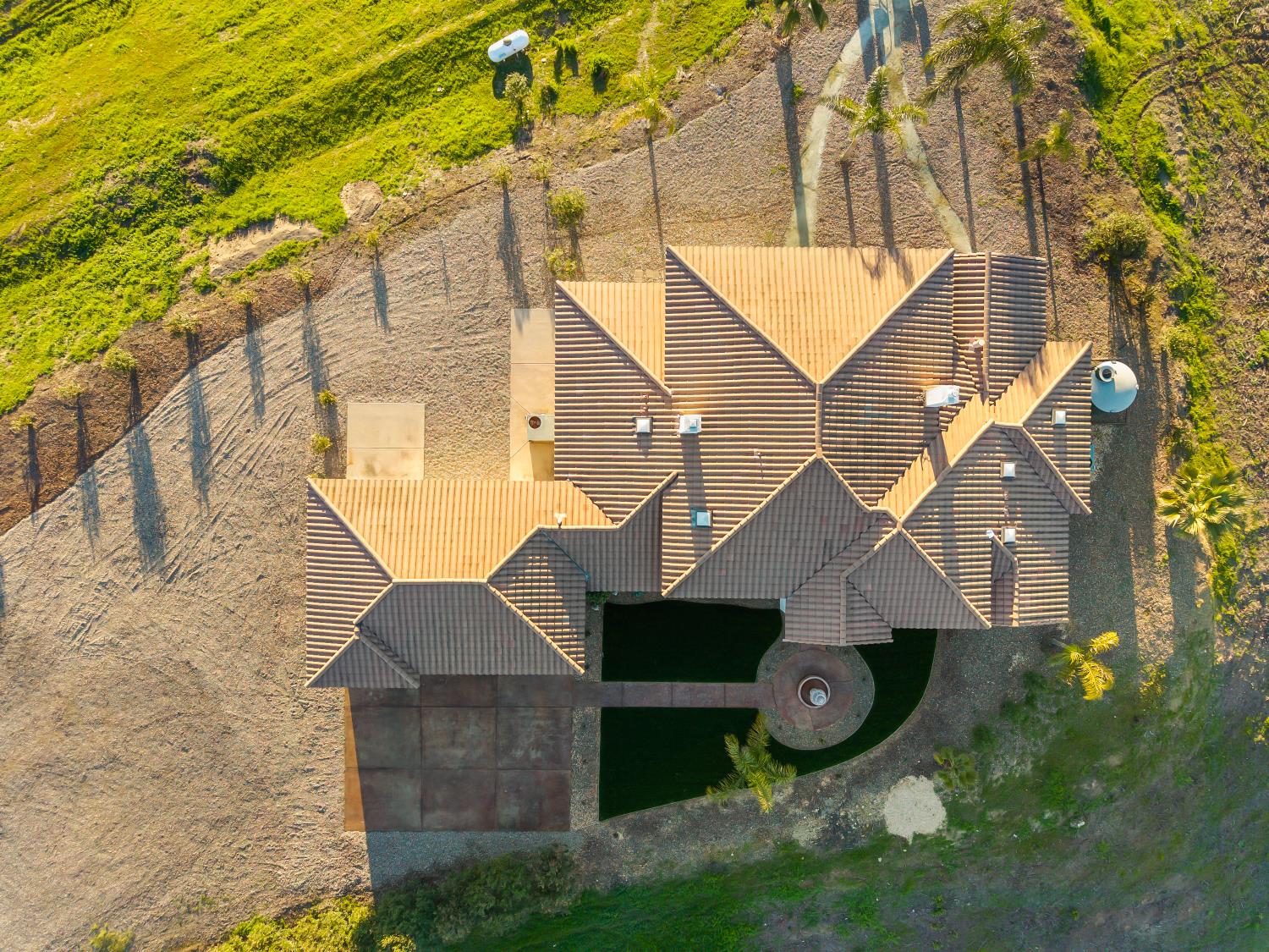 7630 Goose Hill Ranch Road Ione, CA 95640 - Photo 57 of 66