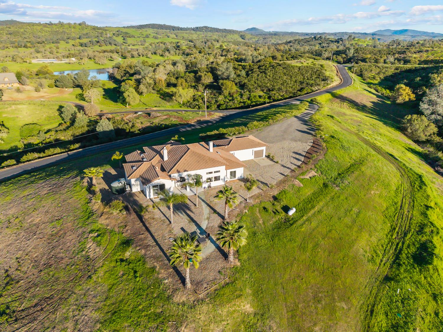 7630 Goose Hill Ranch Road Ione, CA 95640 - Photo 60 of 71