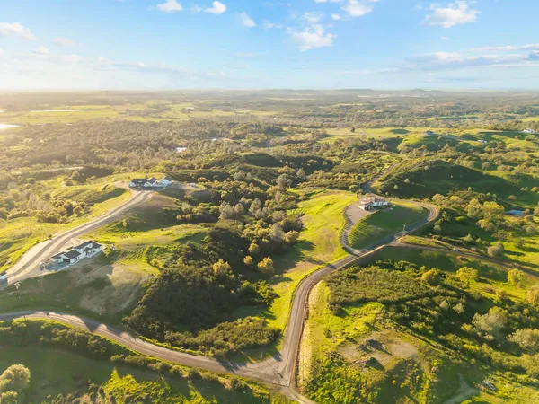 $1,495,000 | 7630 Goose Hill Ranch Road, Ione, CA 95640