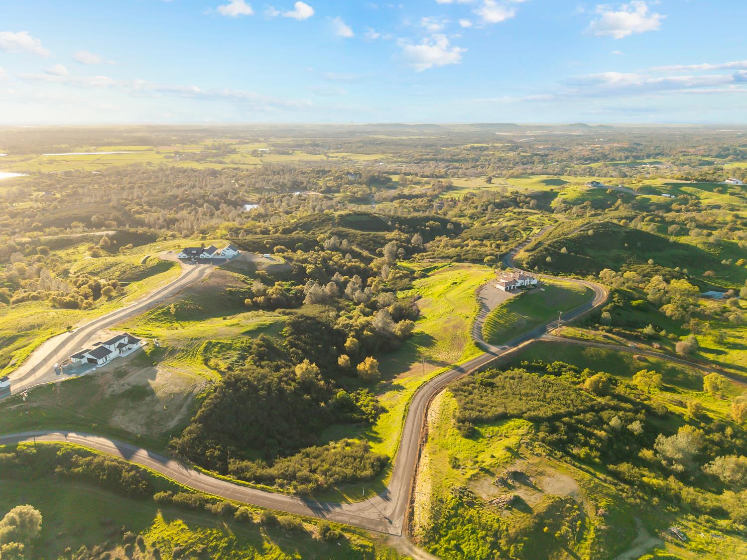 7630 Goose Hill Ranch Road Ione, CA 95640 - Photo 60 of 66