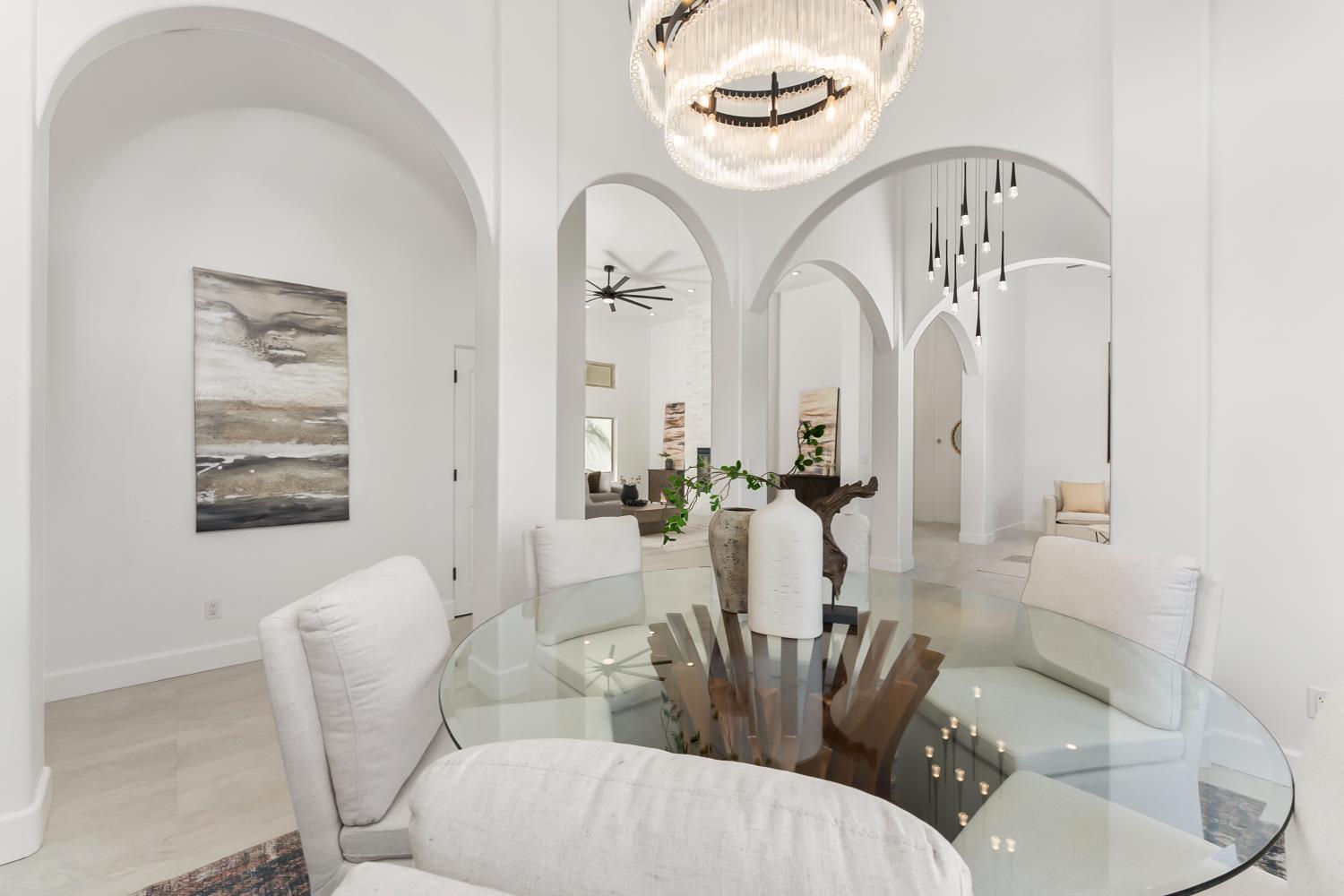 7630 Goose Hill Ranch Road Ione, CA 95640 - Photo 6 of 66