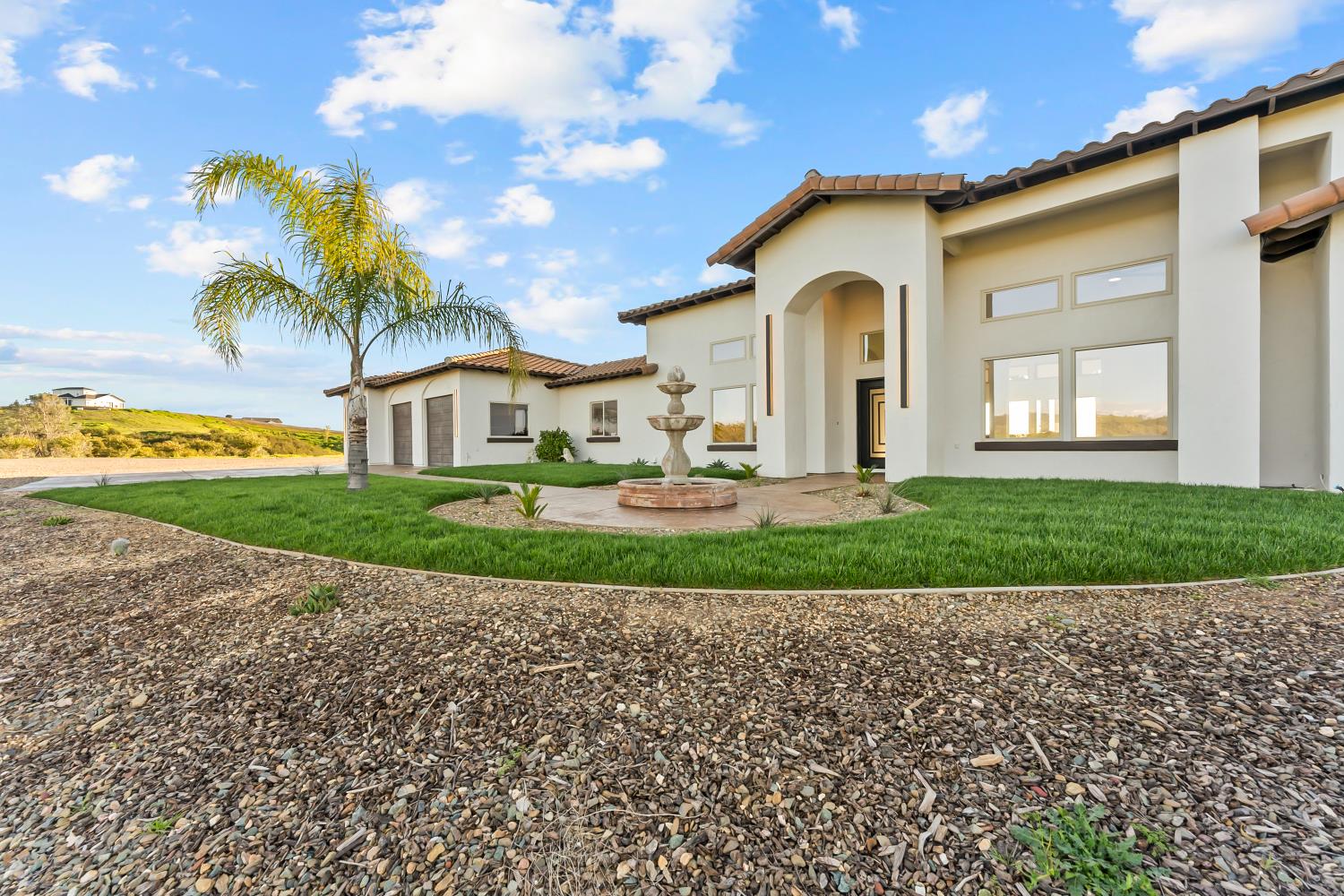 7630 Goose Hill Ranch Road Ione, CA 95640 - Photo 61 of 66