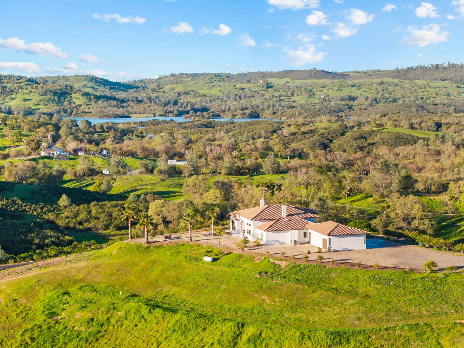 7630 Goose Hill Ranch Road Ione, CA 95640 - Photo 61 of 71