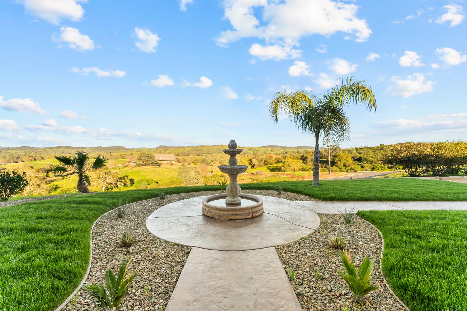 7630 Goose Hill Ranch Road Ione, CA 95640 - Photo 63 of 66
