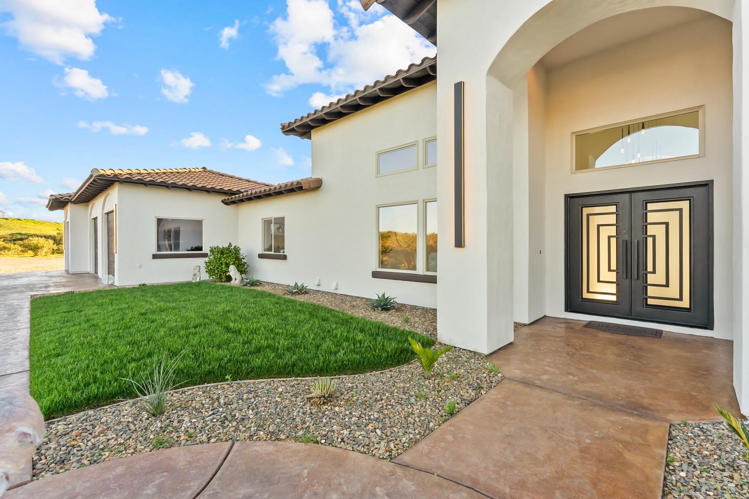 7630 Goose Hill Ranch Road Ione, CA 95640 - Photo 64 of 66