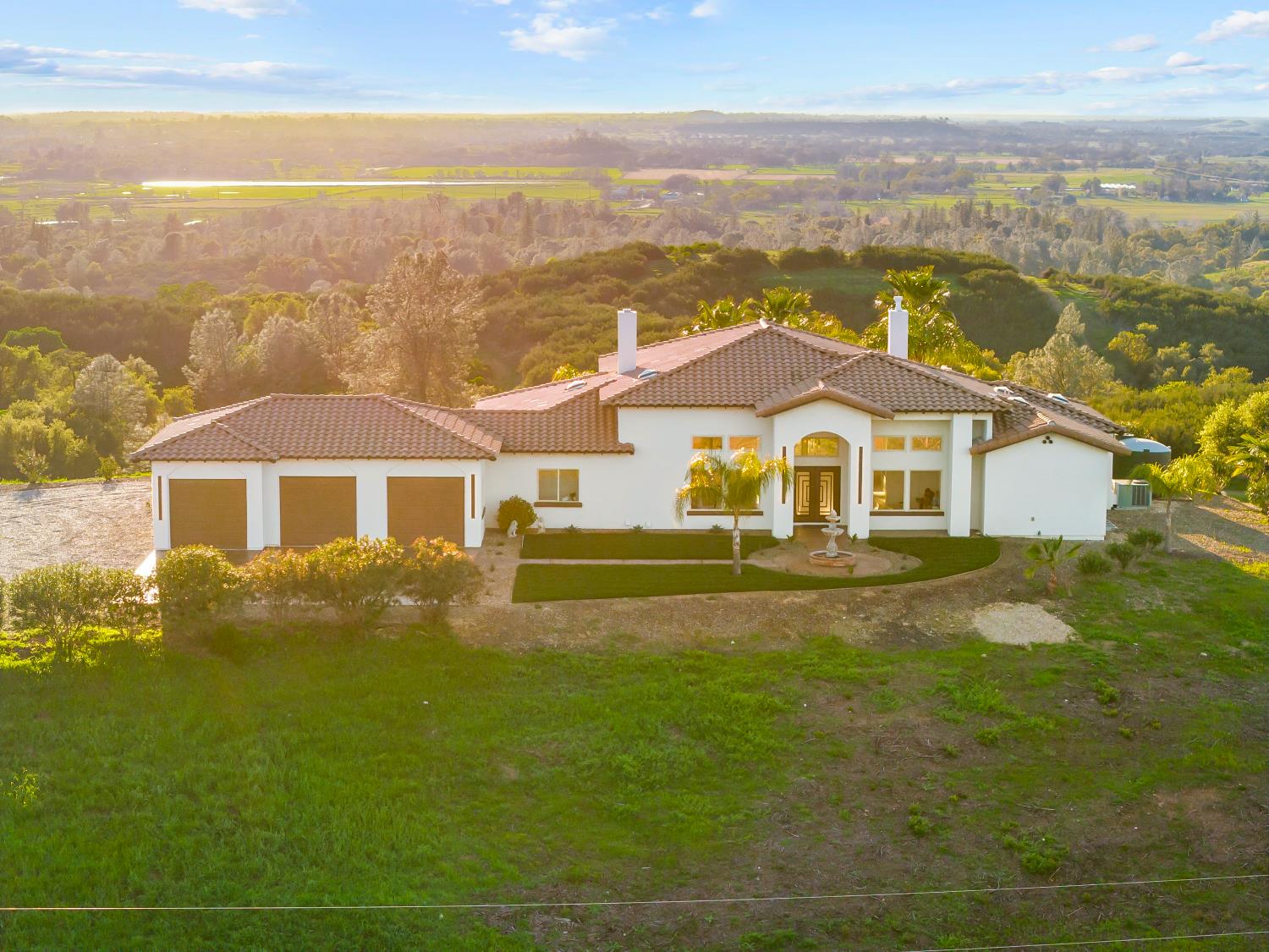 7630 Goose Hill Ranch Road Ione, CA 95640 - Photo 68 of 71