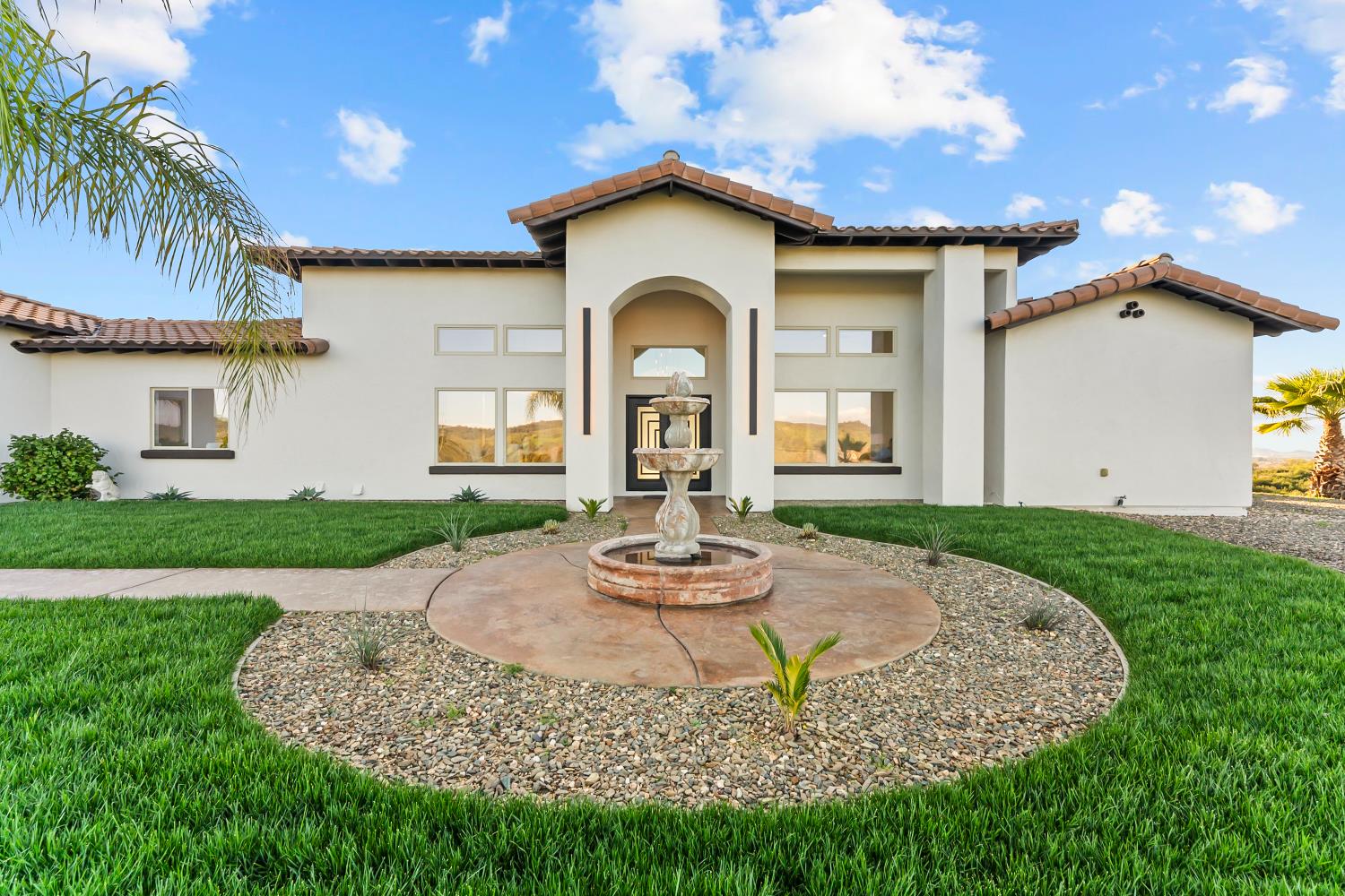 7630 Goose Hill Ranch Road Ione, CA 95640 - Photo 7 of 66