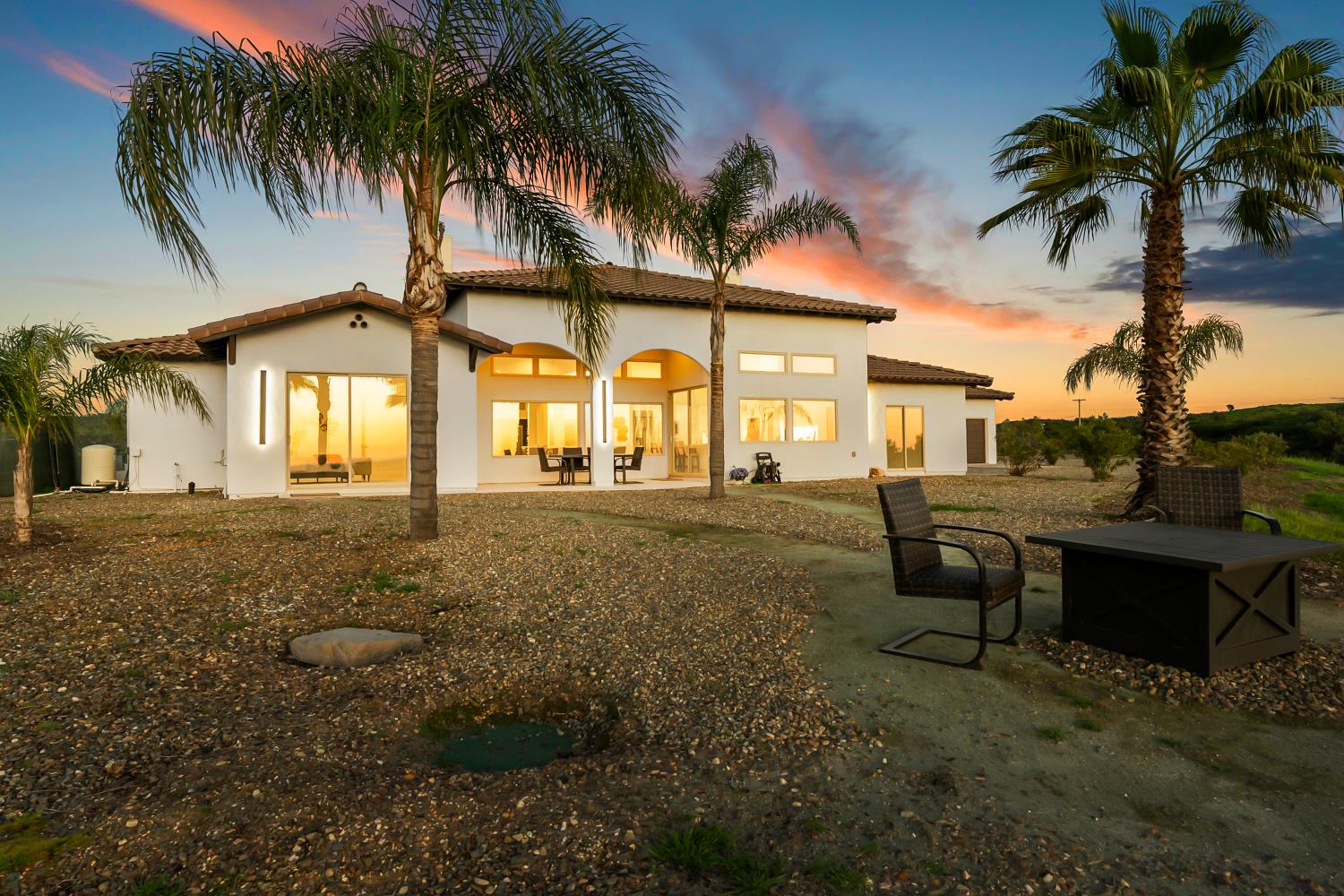 7630 Goose Hill Ranch Road Ione, CA 95640 - Photo 8 of 71