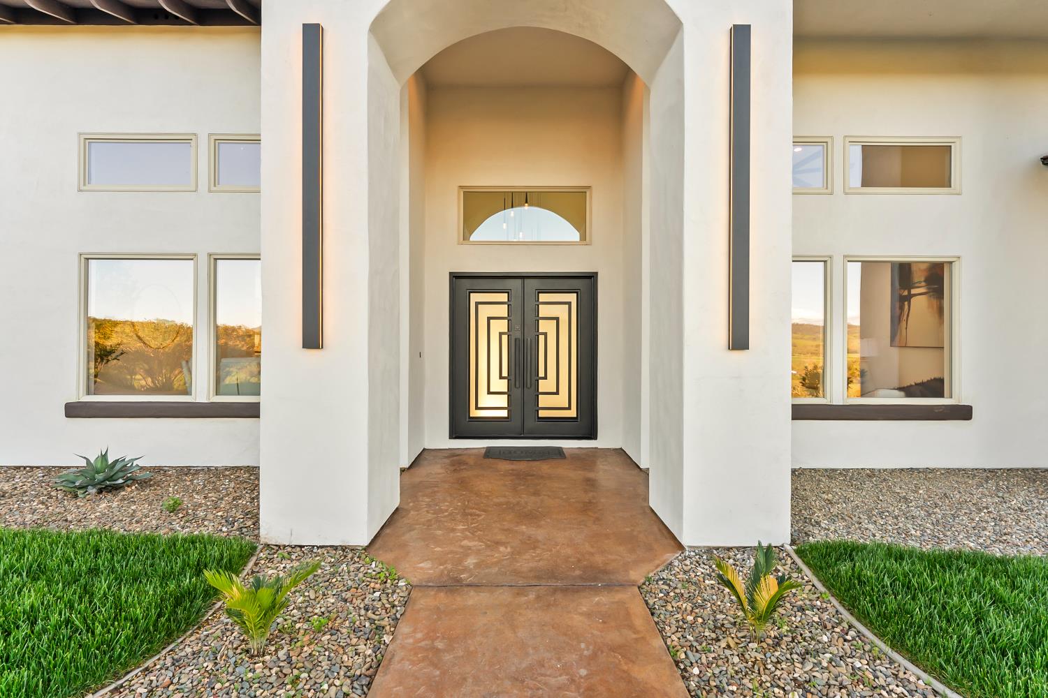 7630 Goose Hill Ranch Road Ione, CA 95640 - Photo 8 of 66