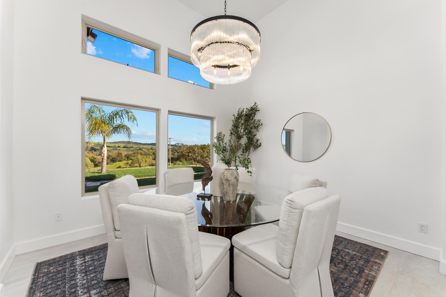 7630 Goose Hill Ranch Road Ione, CA 95640 - Photo 10 of 66