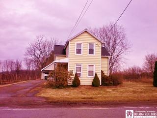 12300 Bennett State Road Hanover, NY 14136 - Photo 1 of 1 Gallery Image 1
