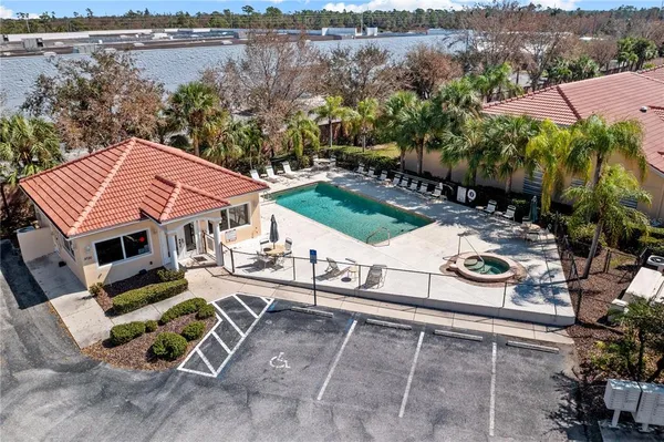 $199,000 | 3743 Albacete Circle, Unit 84, Punta Gorda, FL 33950