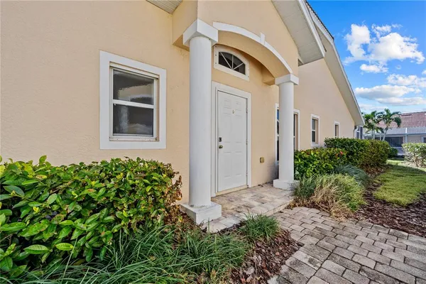 $199,000 | 3743 Albacete Circle, Unit 84, Punta Gorda, FL 33950