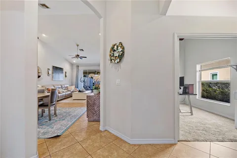 $219,900 | 3743 Albacete Circle, Unit 84, Punta Gorda, FL 33950