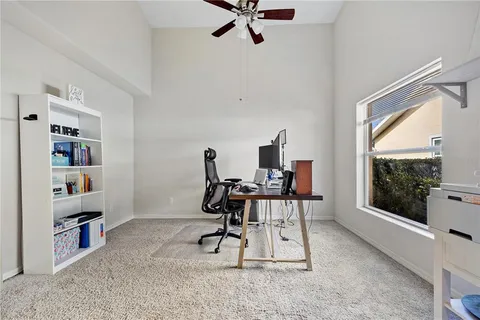 $219,900 | 3743 Albacete Circle, Unit 84, Punta Gorda, FL 33950