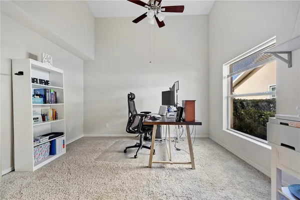 $199,000 | 3743 Albacete Circle, Unit 84, Punta Gorda, FL 33950