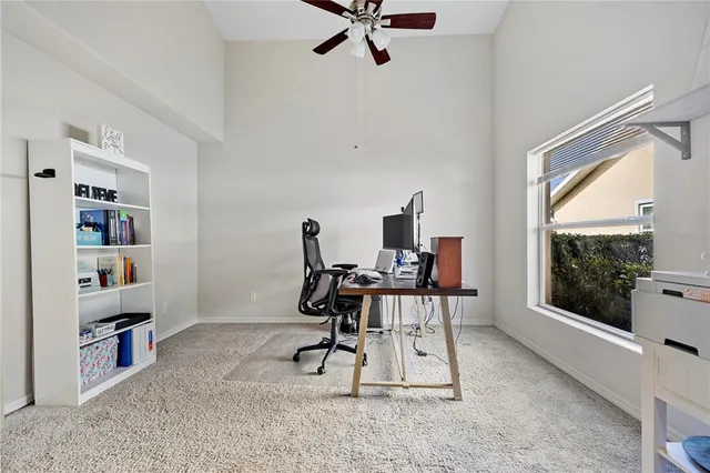 $219,900 | 3743 Albacete Circle, Unit 84, Punta Gorda, FL 33950