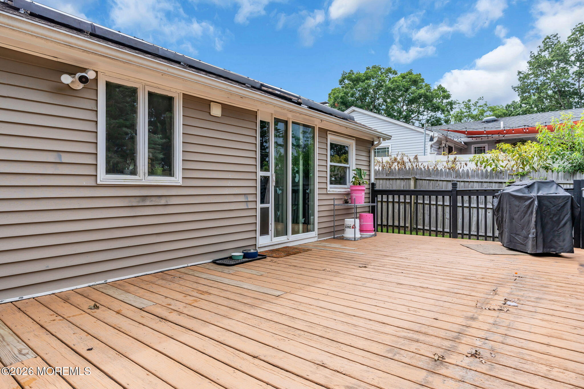1744 Whitcomb Road Forked River, NJ 08731 - Photo 37 of 44 37-web-or-mls-DSC04128-1